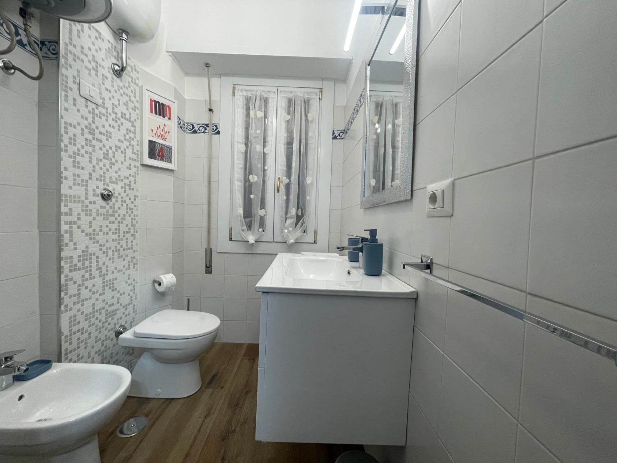 Dreamsrome Lux Apartment Bagian luar foto