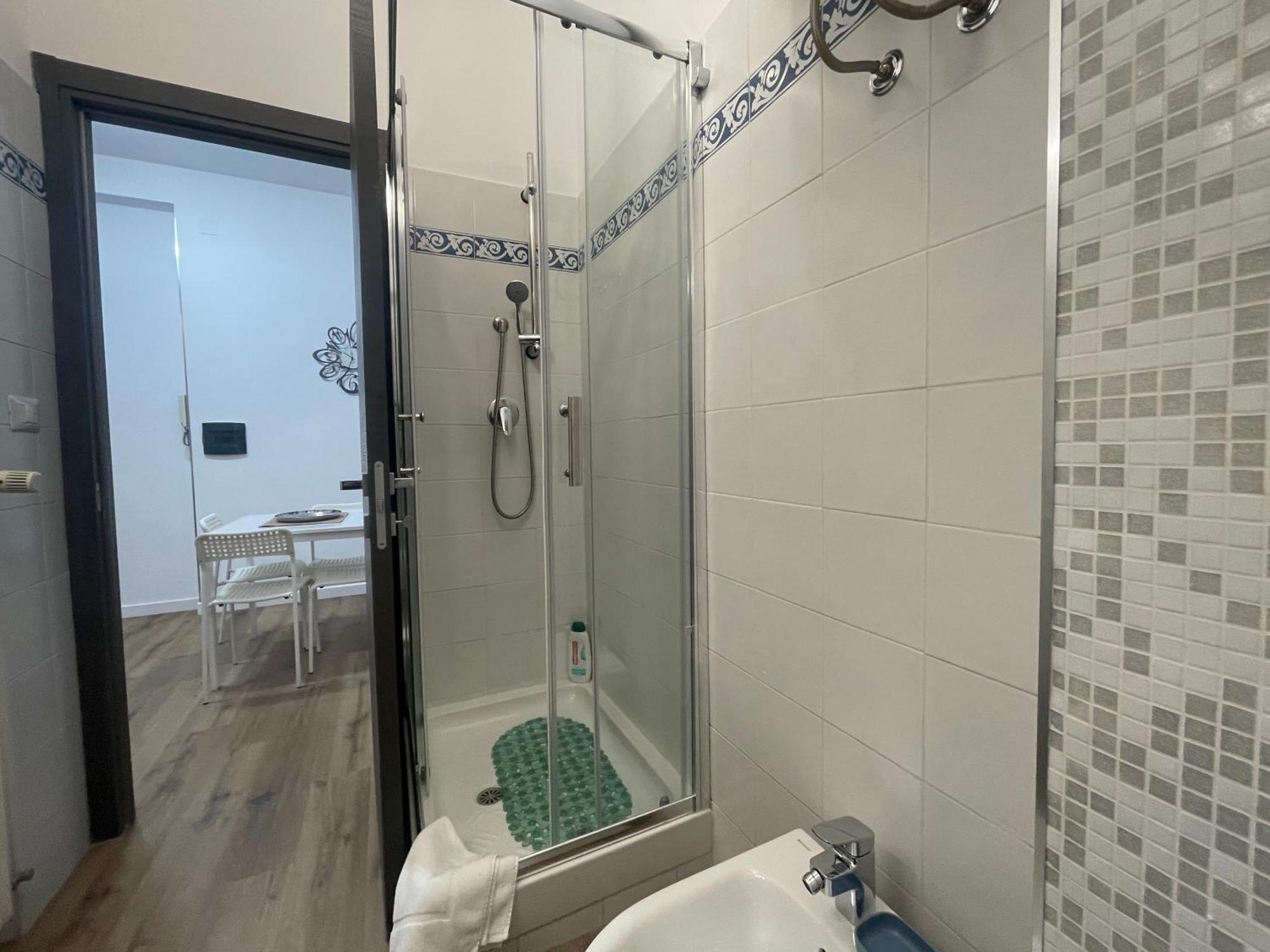 Dreamsrome Lux Apartment Bagian luar foto